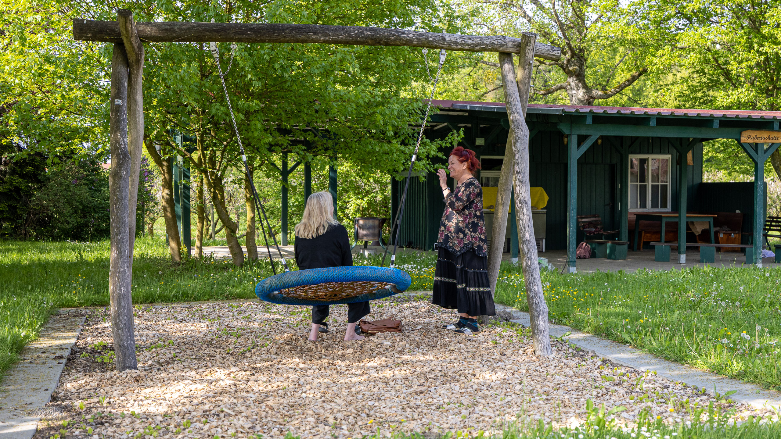 20230506165720 R5D 0780